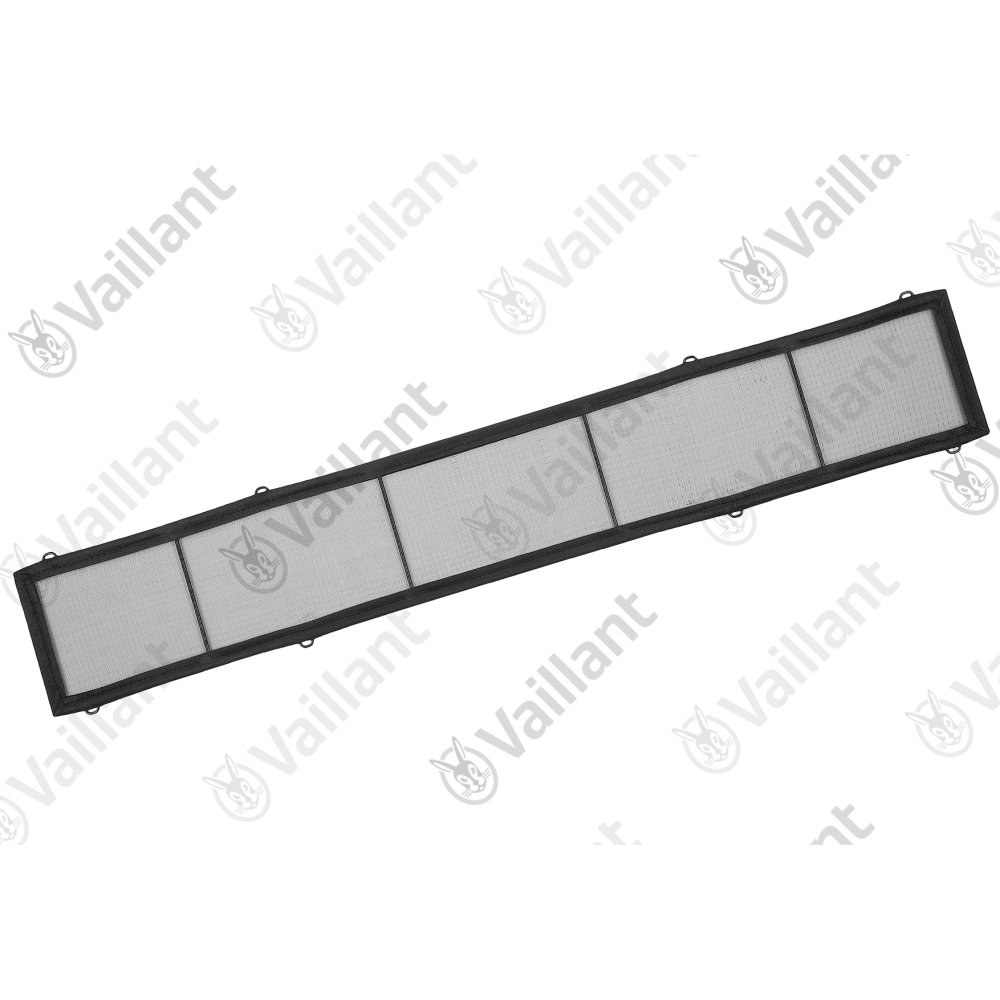 Vaillant Filter Vaillant-Nr. 8000026590
