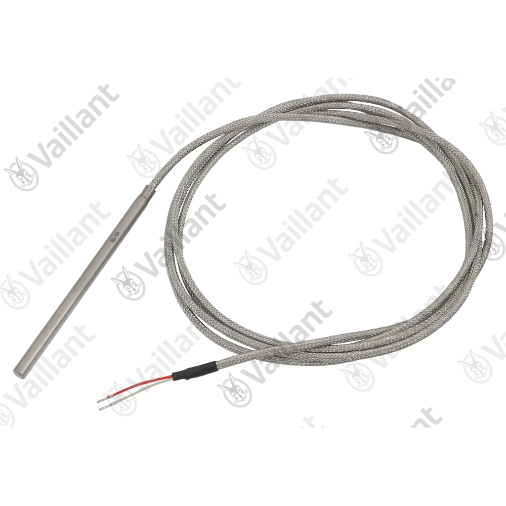 Vaillant Fühler Vaillant-Nr. 0020049599