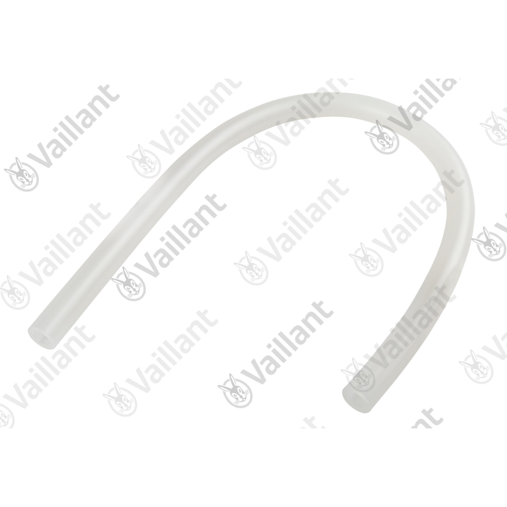 Vaillant Schlauch, Duckwächter Vaillant-Nr. 0020268746
