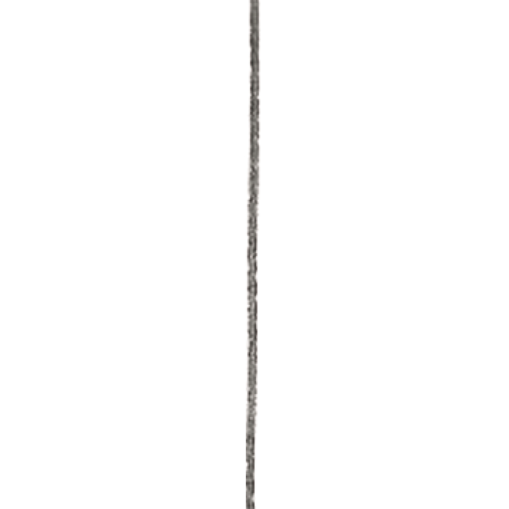 PfT-Stange 12x12mm 6m 2351 gehämmert