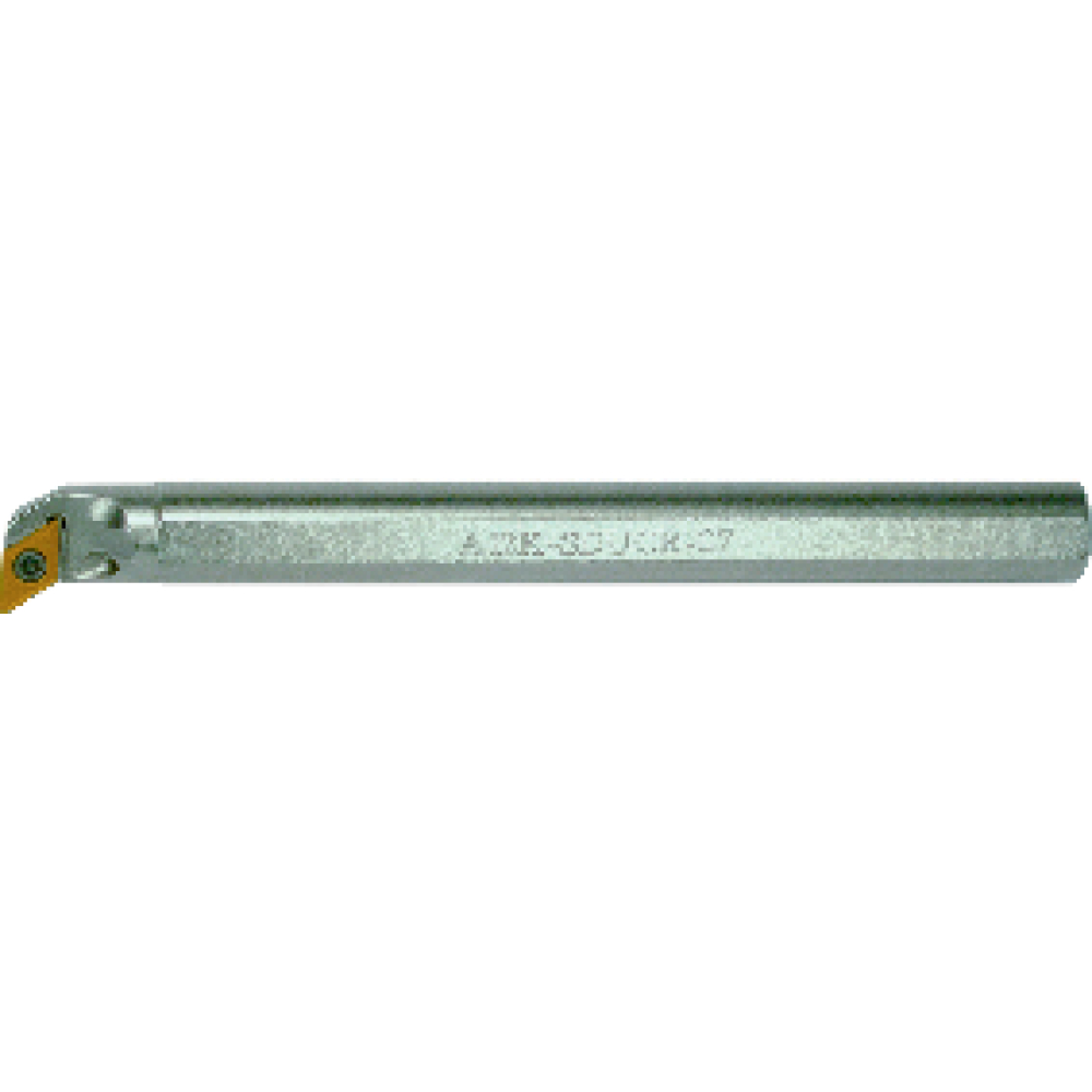 ISO-Bohrstange A25Q SDUCR 11
