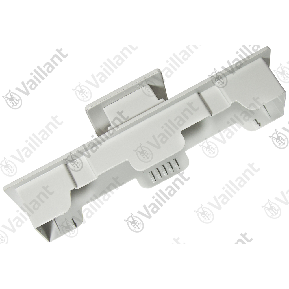 Vaillant Filtergriff, Bypass Vaillant-Nr. 0020056836