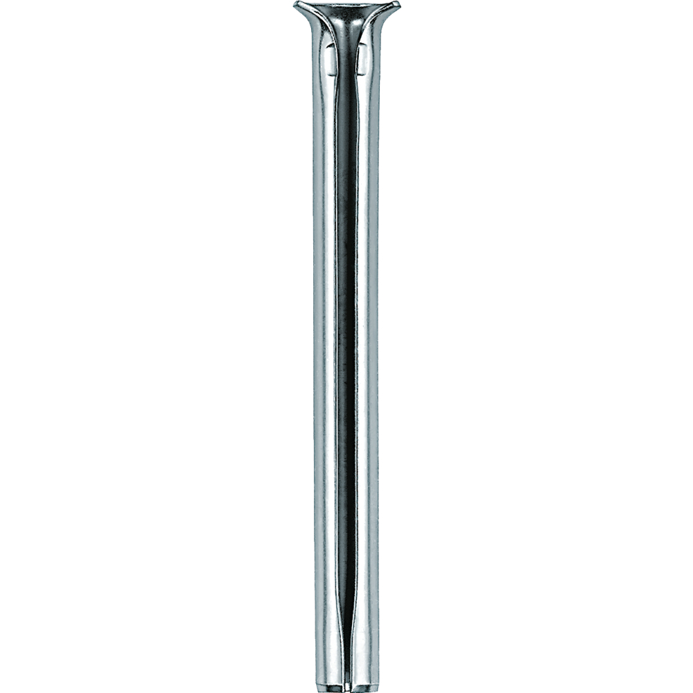 fischer Nagelhülse FNH 8/70