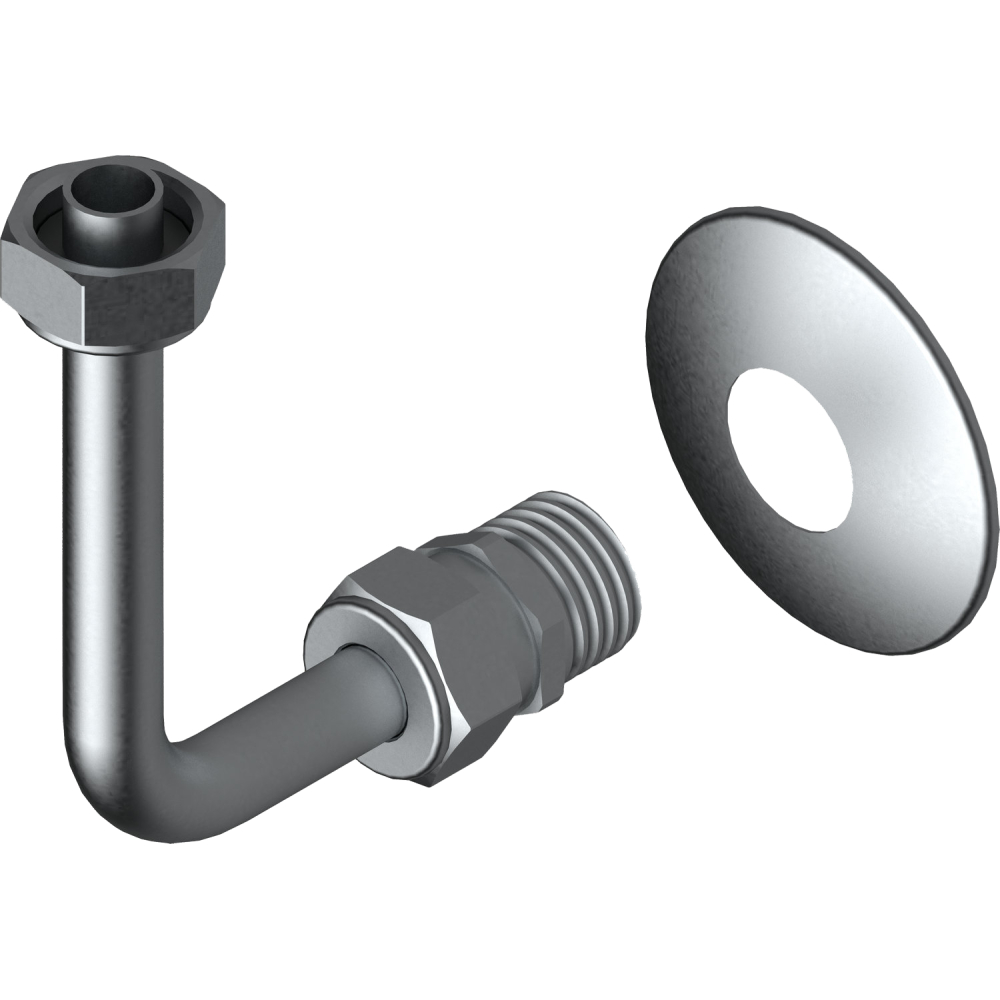 BOSCH Ersatzteil TTNR: 8737714023 Bogen