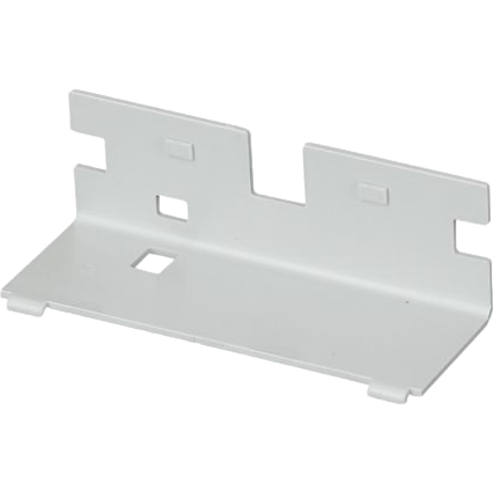 Eaton Plombierkappe 3TE Z-SCHAK-3TE 248861