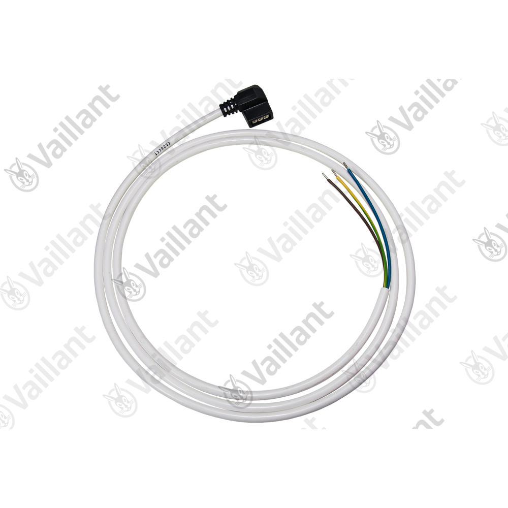 Vaillant Kabel Vaillant-Nr. 0020218244