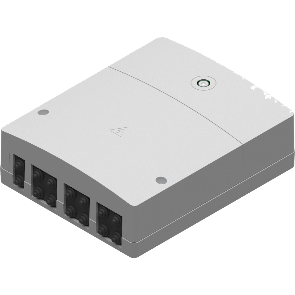 BOSCH Ersatzteil TTNR: 8737718007 Modul MA100