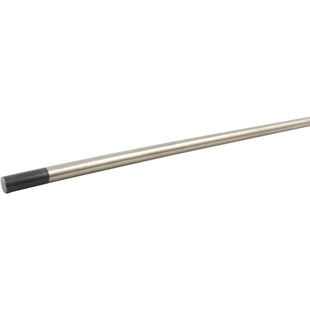 Wolfram-Elektrode grau 1,0x175mm