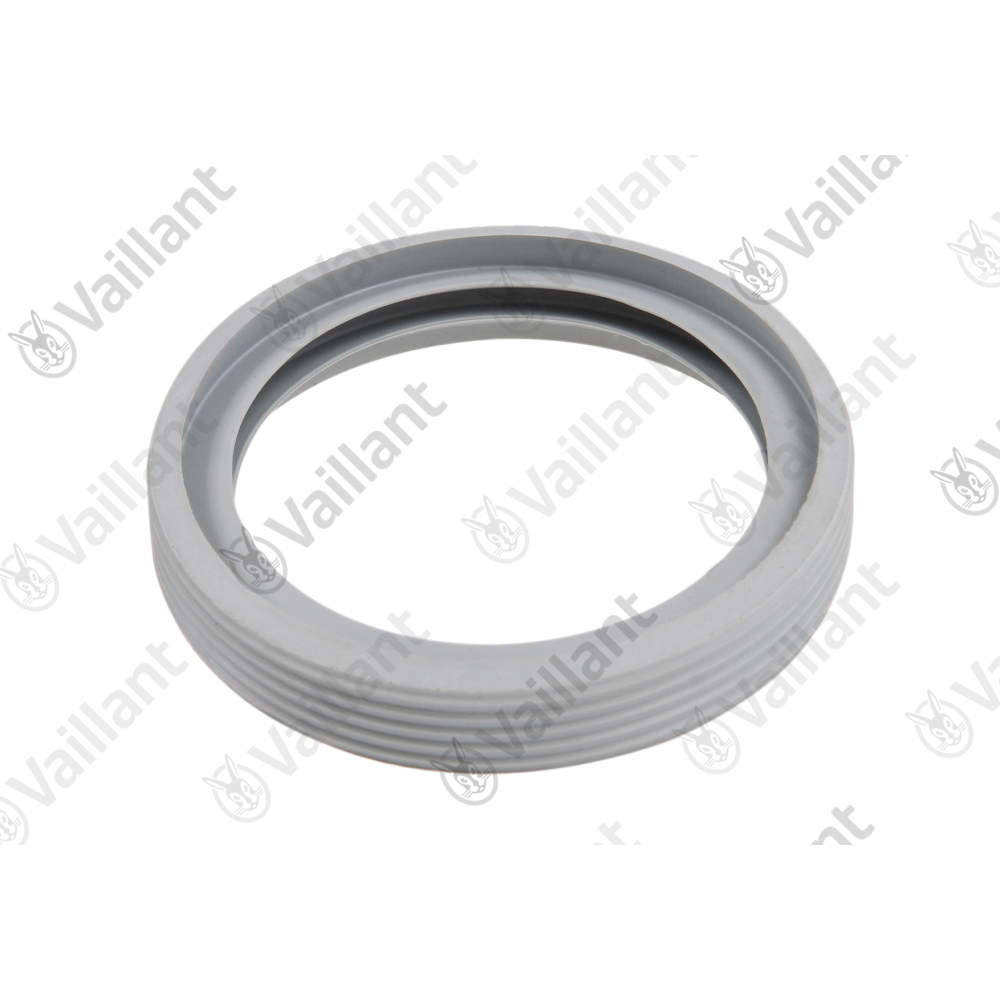 Vaillant Dichtung, Frischluftrohr Vaillant-Nr. 0020135149