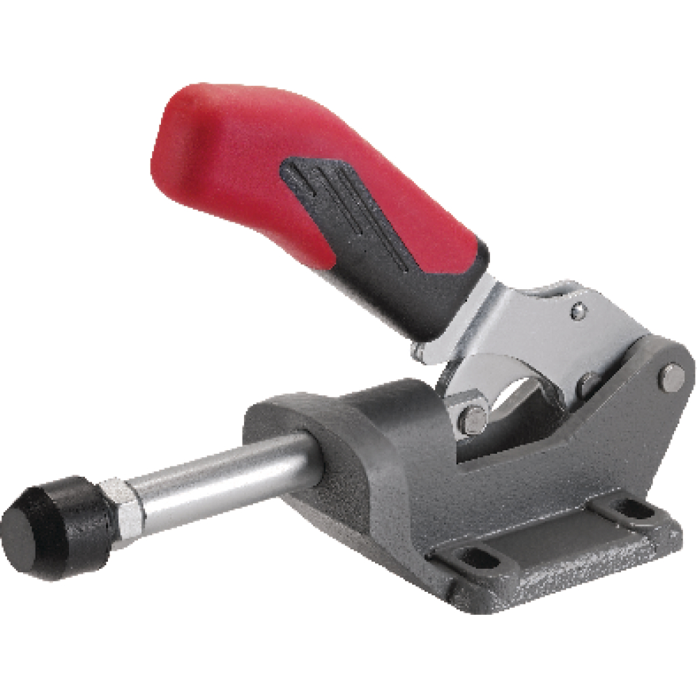 Schubstangenspanner 6842 Gr.7 AMF
