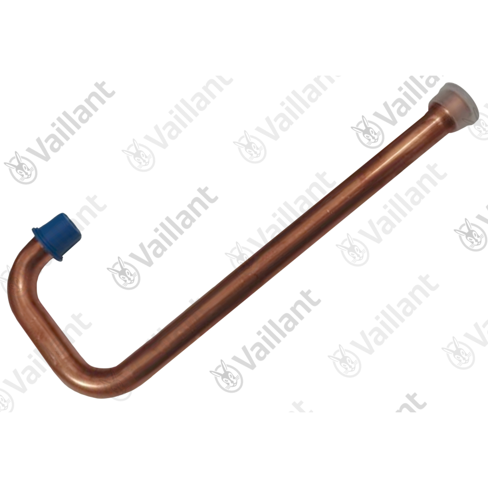Vaillant Rohr Vaillant-Nr. 8000030794