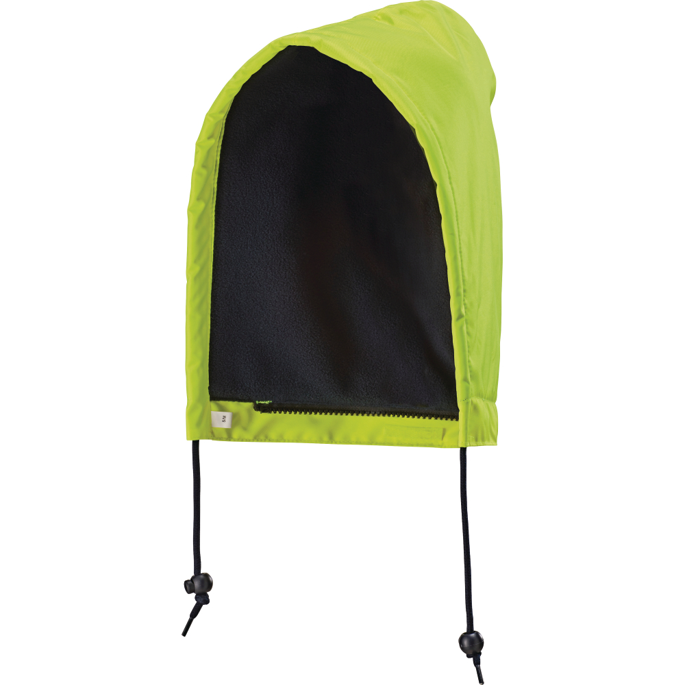 Kapuze Arthur 2.0, FORTIS