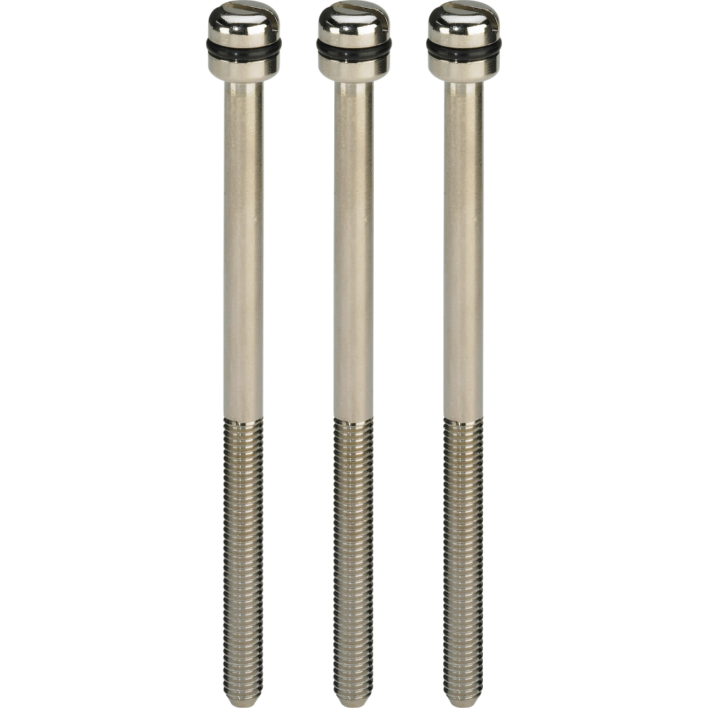 Viega Schraubenset 6961.94 in M5 x 78mm, Edelstahl