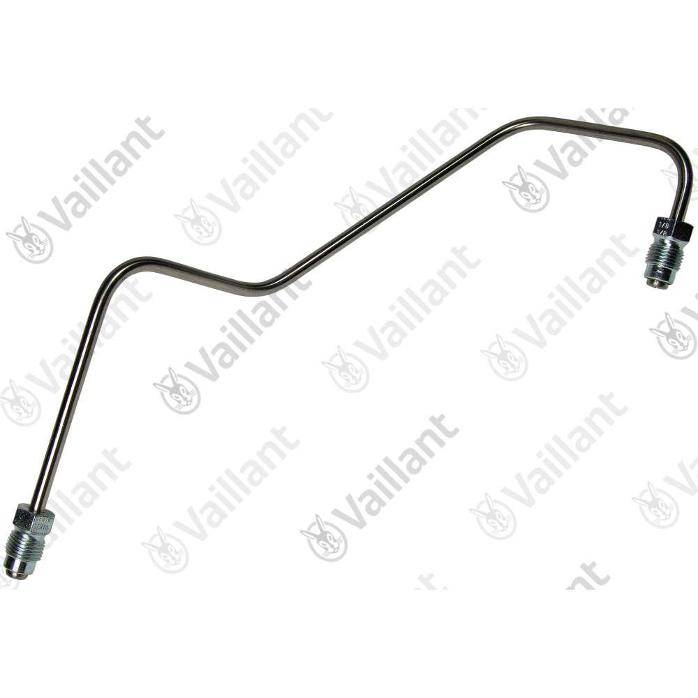 Vaillant Leitung Vaillant-Nr. 0020021165