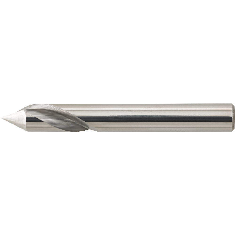 FORUM VHM Gravierfräser 3,0mm 60G WN HA