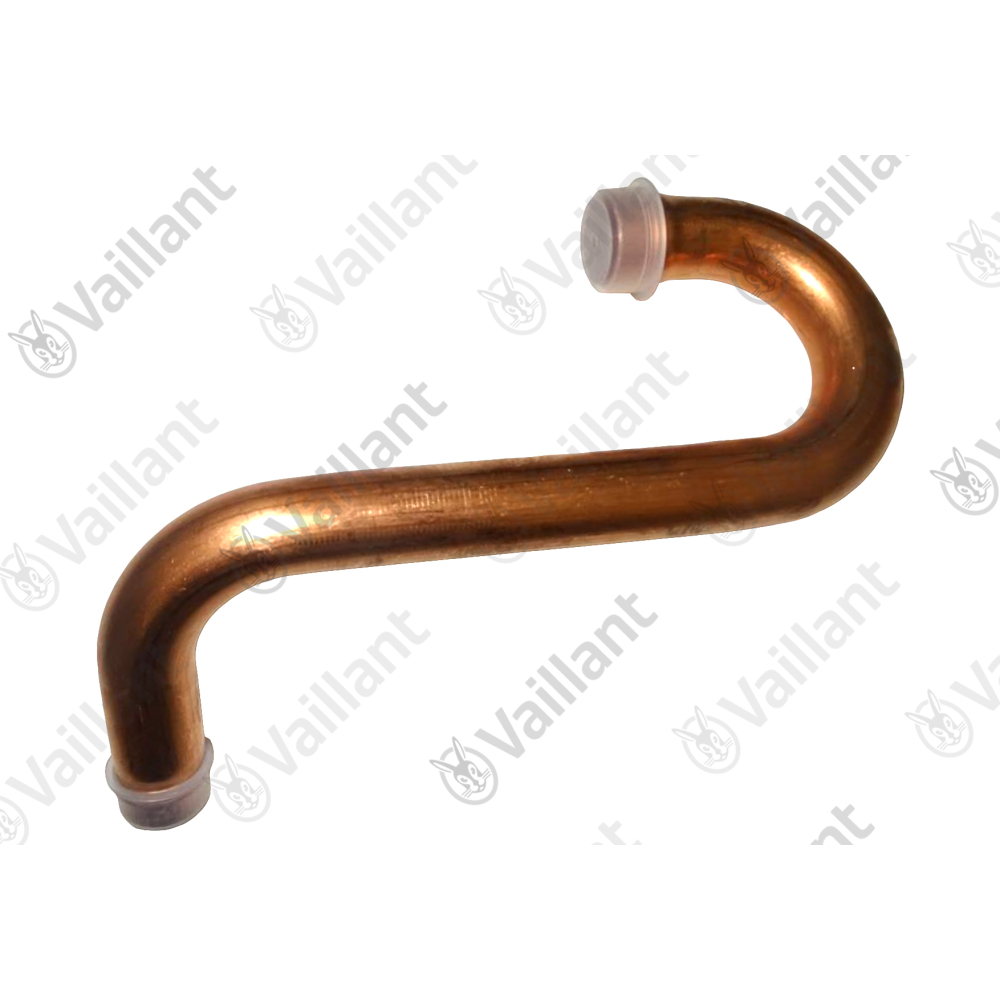Vaillant Rohr Vaillant-Nr. 0010033588