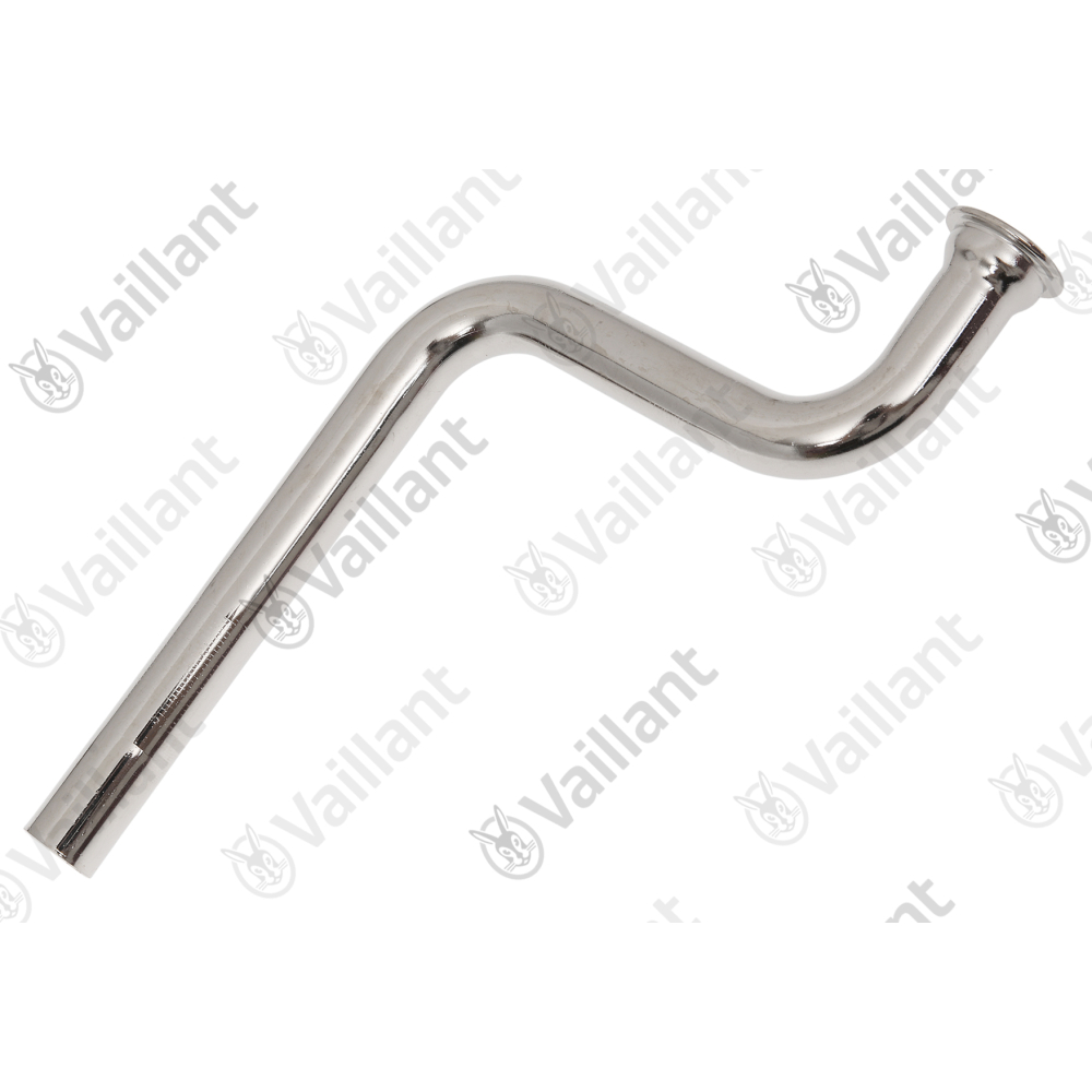 Vaillant Rohr Vaillant-Nr. 0020204542