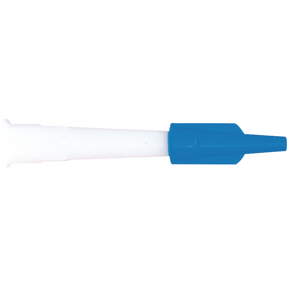 Beko Kartuschenspitze 105mm wiederverschließbar