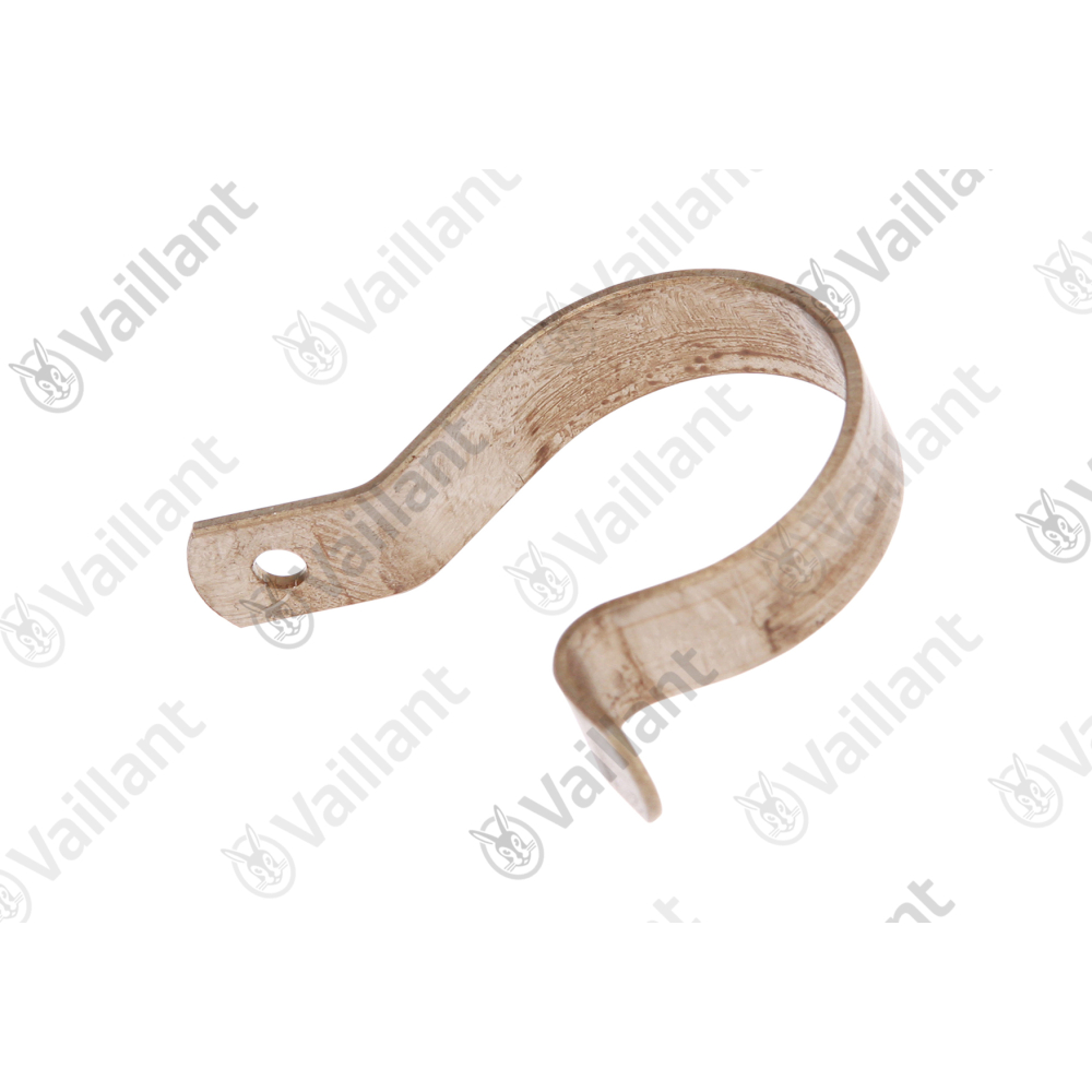 Vaillant Feder Vaillant-Nr. 0020107618