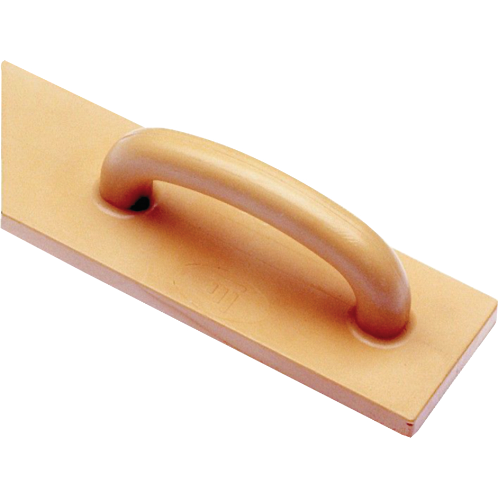 Fummelbrett 8x26cm Kronen KRONEN HANSA