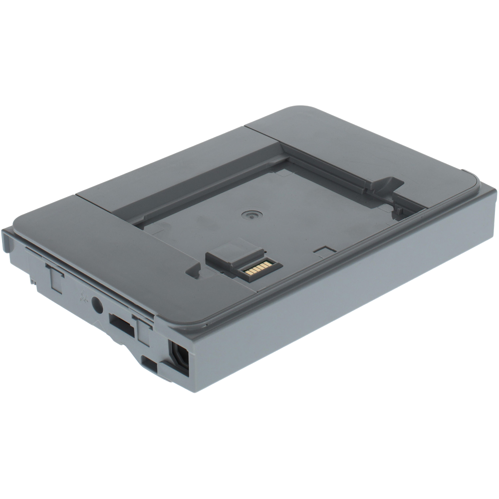 BOSCH Ersatzteil TTNR: 8737712759 Steuereinheit ACU MHP-20