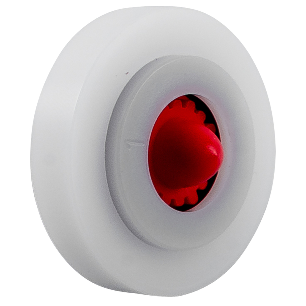 Wolf Durchflussbegrenzer Warmwasser für CAT-37 CONVERT ab 07/2019