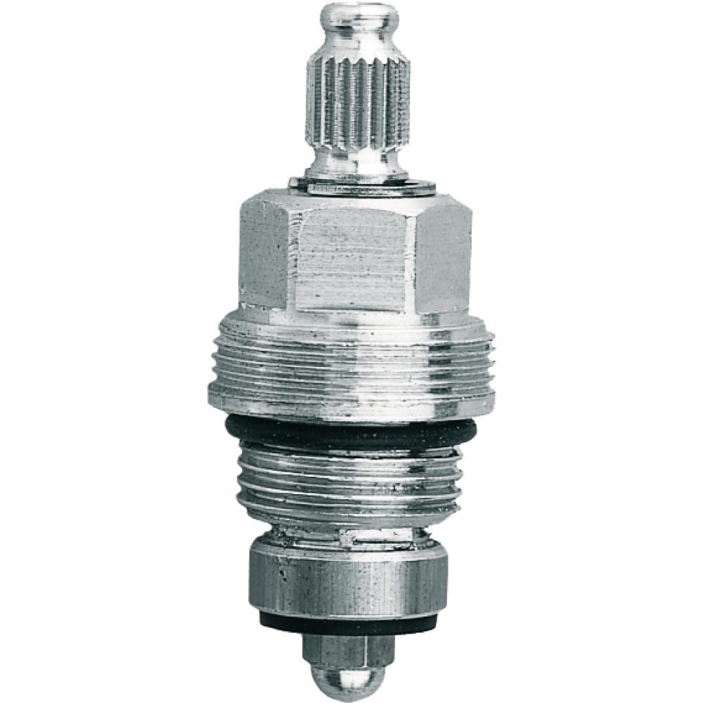 Innenoberteil 1/2"