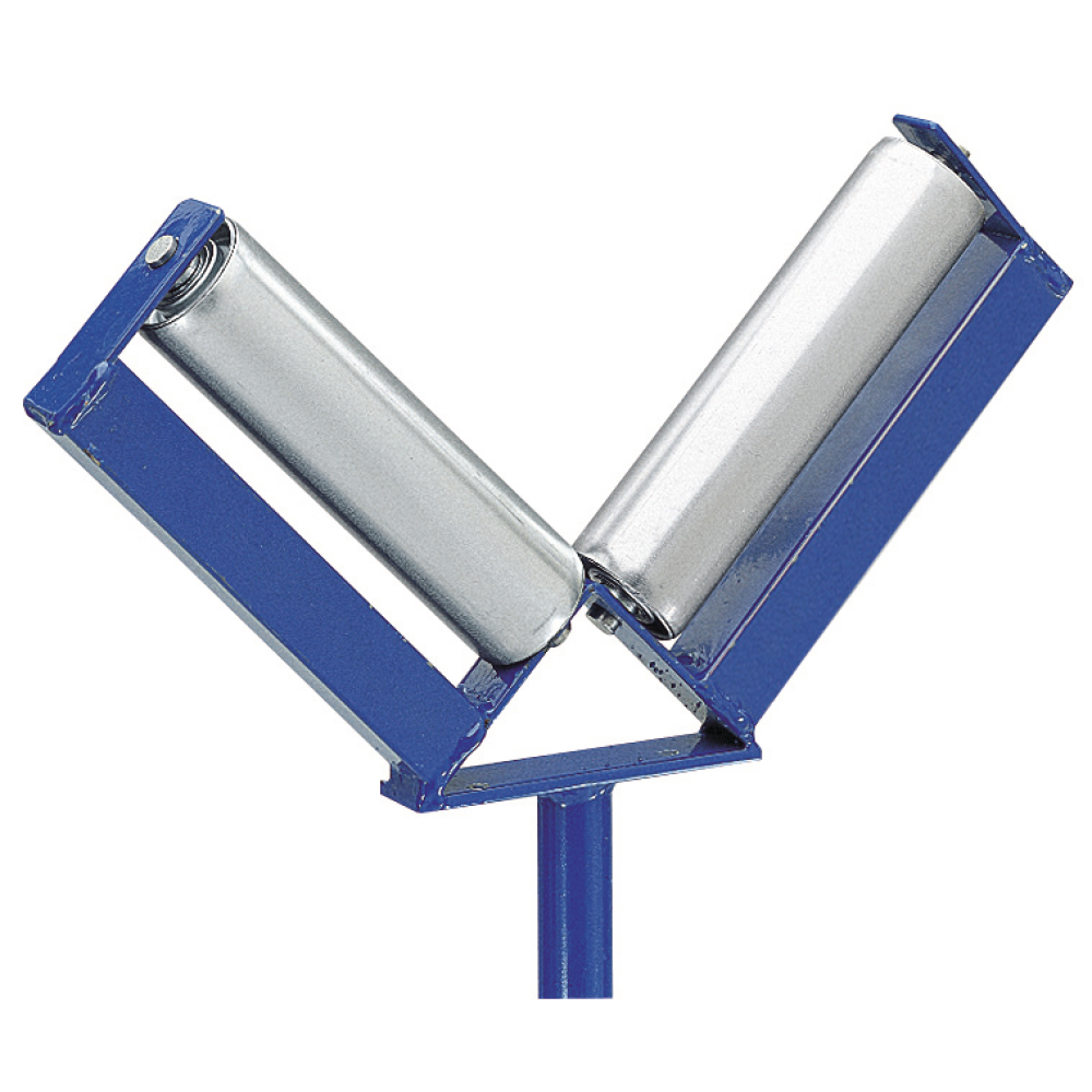 Rollständer V-FOERMIG 670/1100 mm