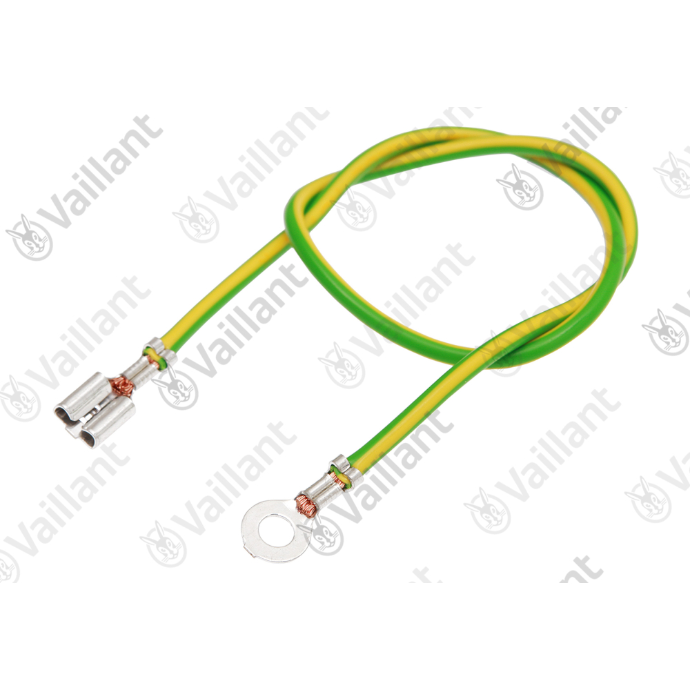 Vaillant Kabel Vaillant-Nr. 0020107615