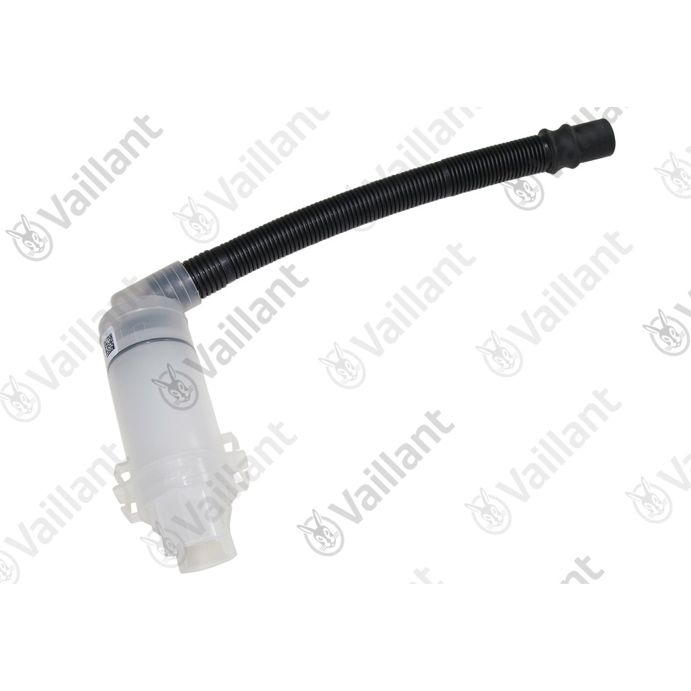 Vaillant Siphon Vaillant-Nr. 0020240263