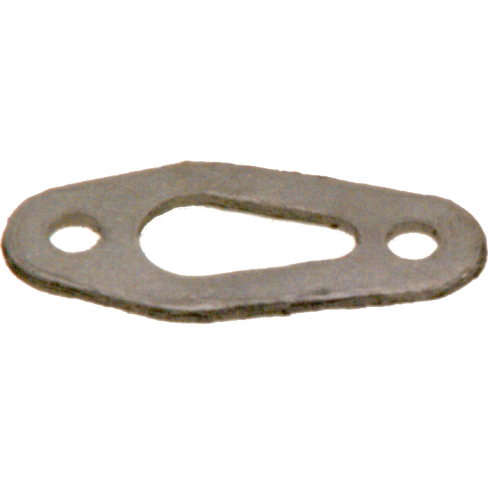 BOSCH Ersatzteil TTNR: 7746900451 Dichtung Zündelektrode (5x)