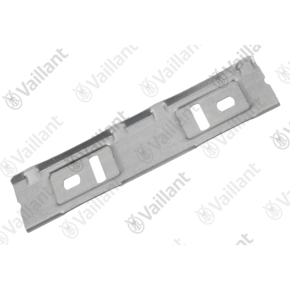 Vaillant Halter, Geräteaufhängung Vaillant-Nr. 103892