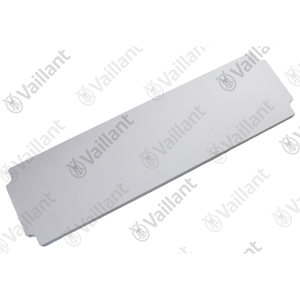 Vaillant Wärmedämmung Vaillant-Nr. 8000010596