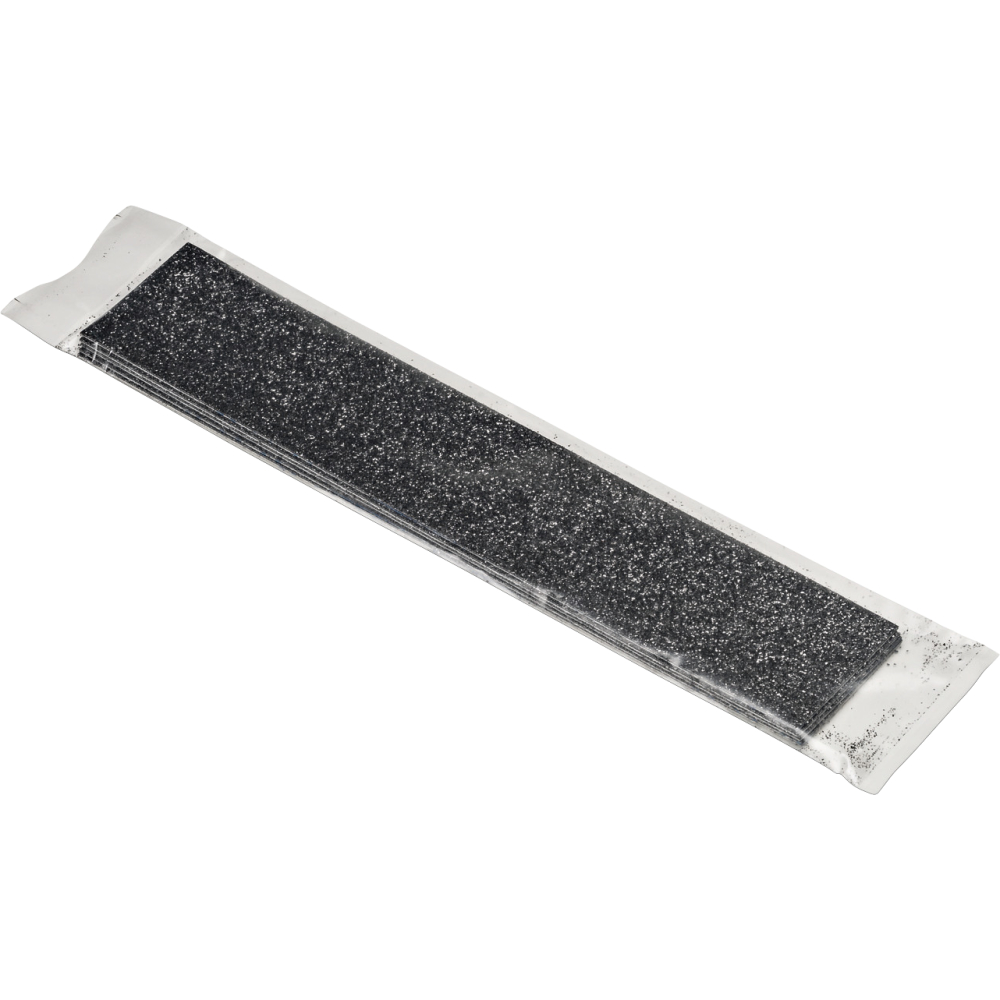 Graphitbelag FEIN für GRIT GX 75 VE=5 Stück