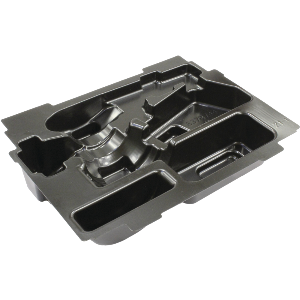 Makita Tiefziehteil f. MAKPAC 837874-4