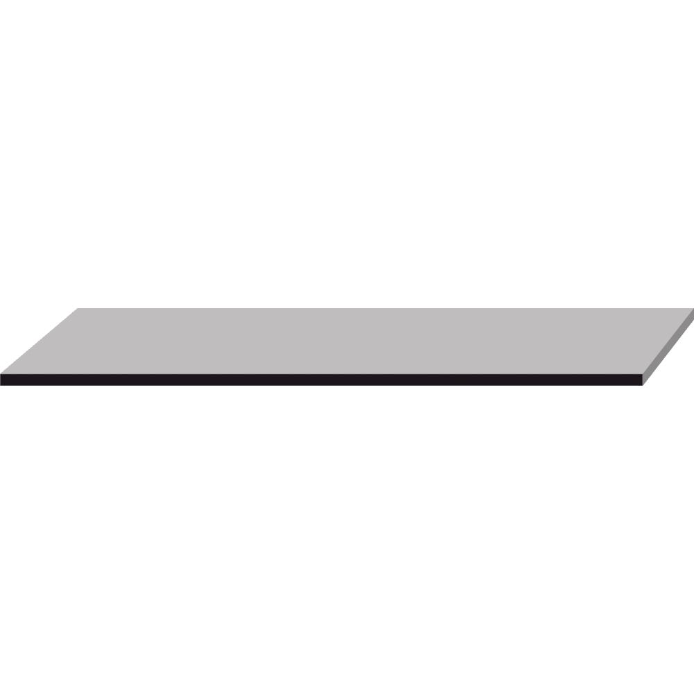 Feinbleche verzinkt DX51D+Z275