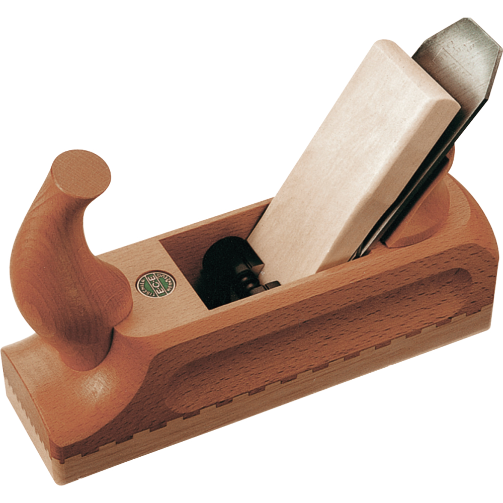E.C.E. Putzhobel Nr. 104 S