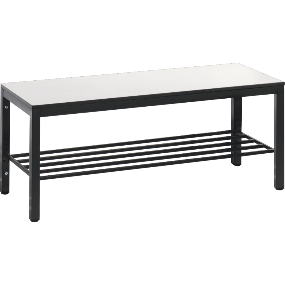 Sitzbank H401xB1500xT353mm