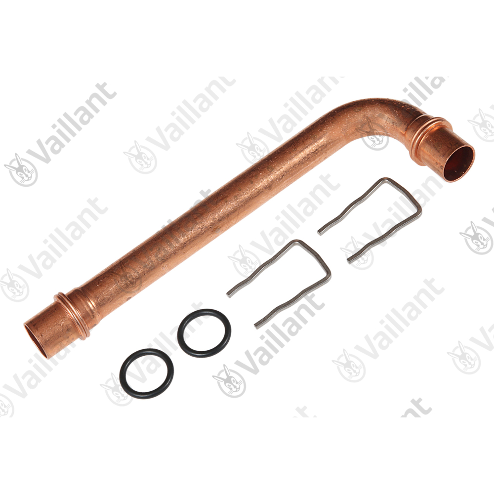 Vaillant Rohr Vaillant-Nr. 0010028567