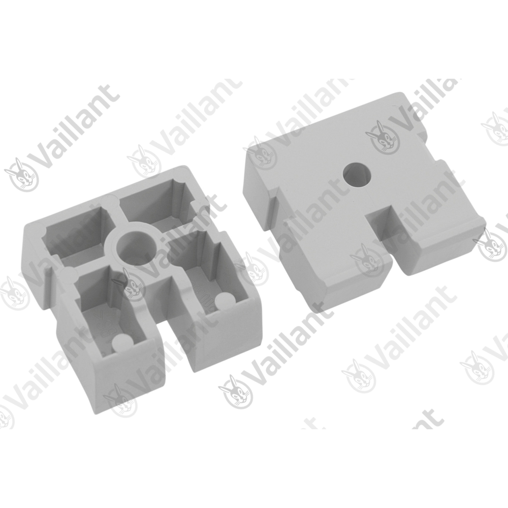 Vaillant Abstandhalter Vaillant-Nr. 20039080