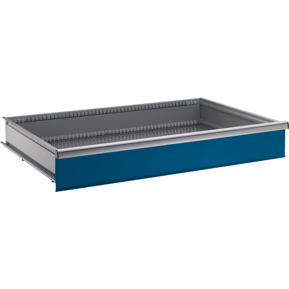 Schublade 54x36E H200/75kg R5010