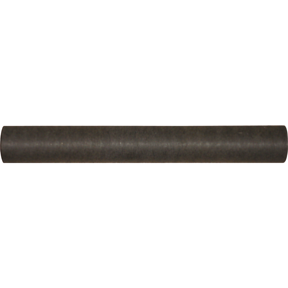 Denso-Pal-Futterrohr 50 x 400 - 1