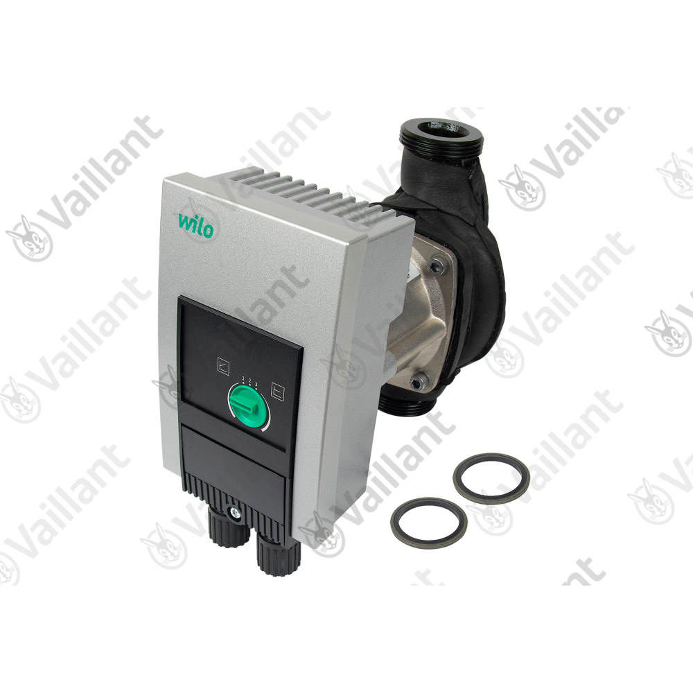Vaillant Pumpe, Hocheffizienz Vaillant-Nr. 0010030676
