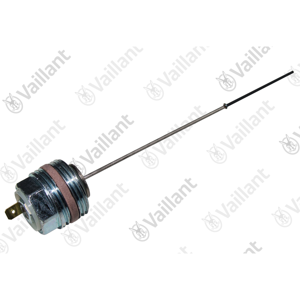 Vaillant Anode Vaillant-Nr. 193507