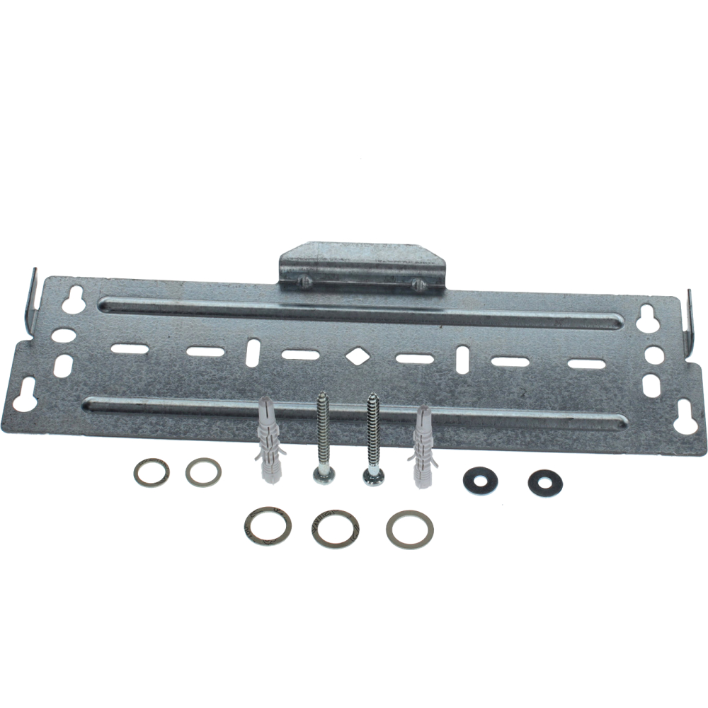 BOSCH Ersatzteil TTNR: 8737602306 Halterung