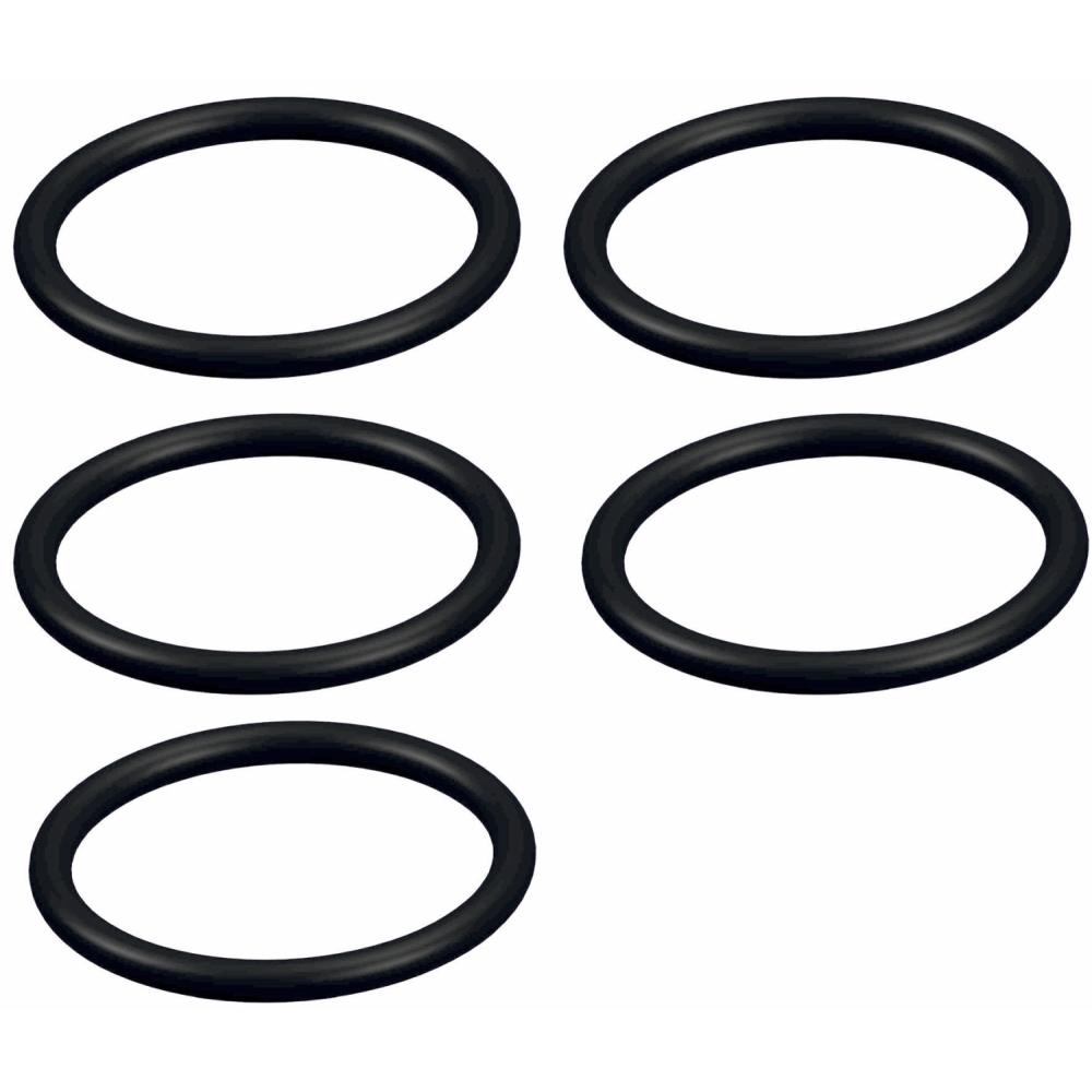 Wolf Dichtung O-Ring 14x1,78 für MGK-2