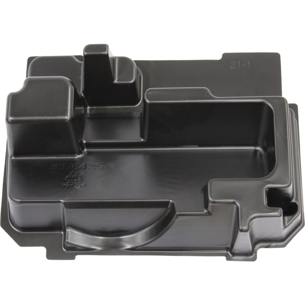 Makita Tiefziehteil f. MAKPAC 837642-5