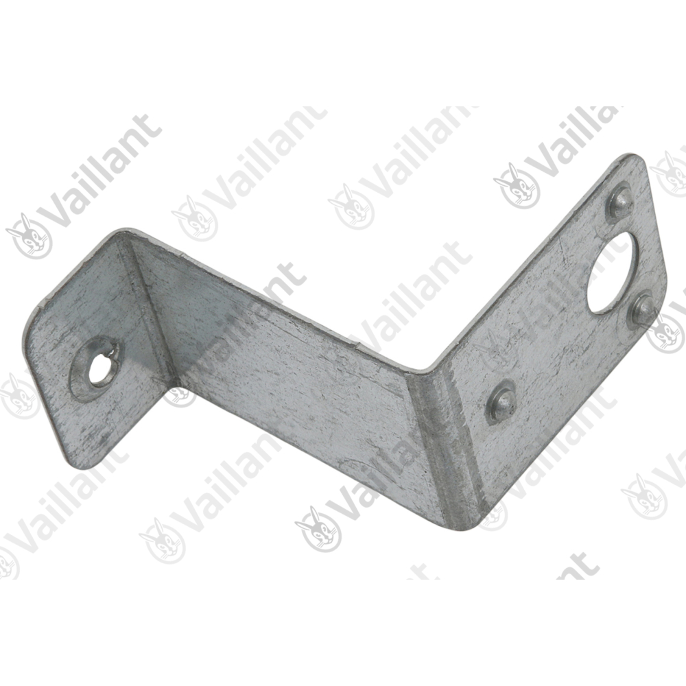 Vaillant Halter Vaillant-Nr. 0010048102