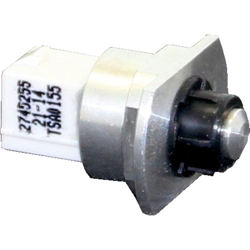 Wolf Anlegefühler HWT 2x5k NTC für CGB-2