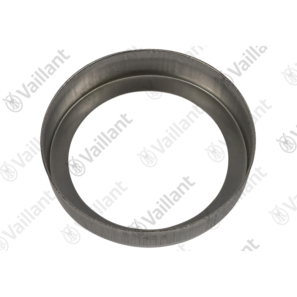 Vaillant Abgasblende, D=43,5mm Vaillant-Nr. 0010031412